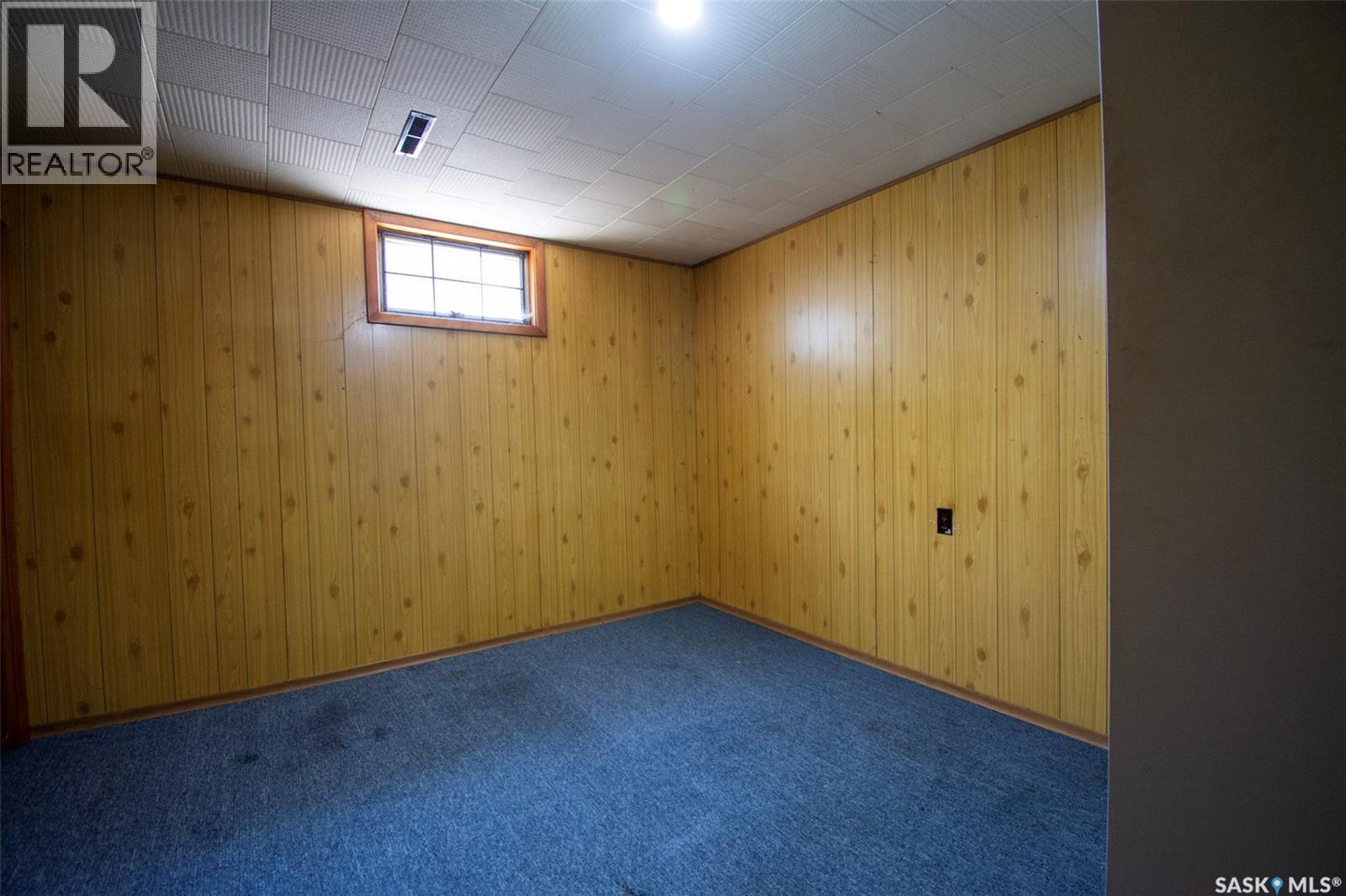 14 Woodward Avenue, Regina, Saskatchewan  S4R 3H1 - Photo 33 - SK036249