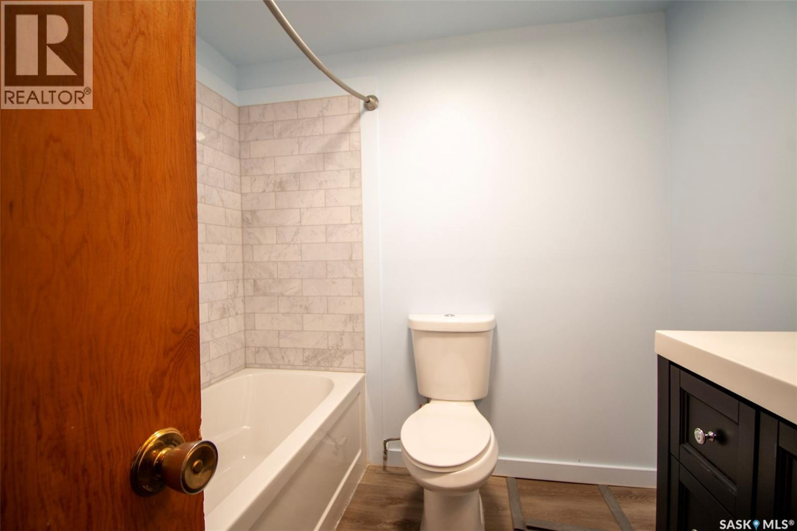 14 Woodward Avenue, Regina, Saskatchewan  S4R 3H1 - Photo 35 - SK036249
