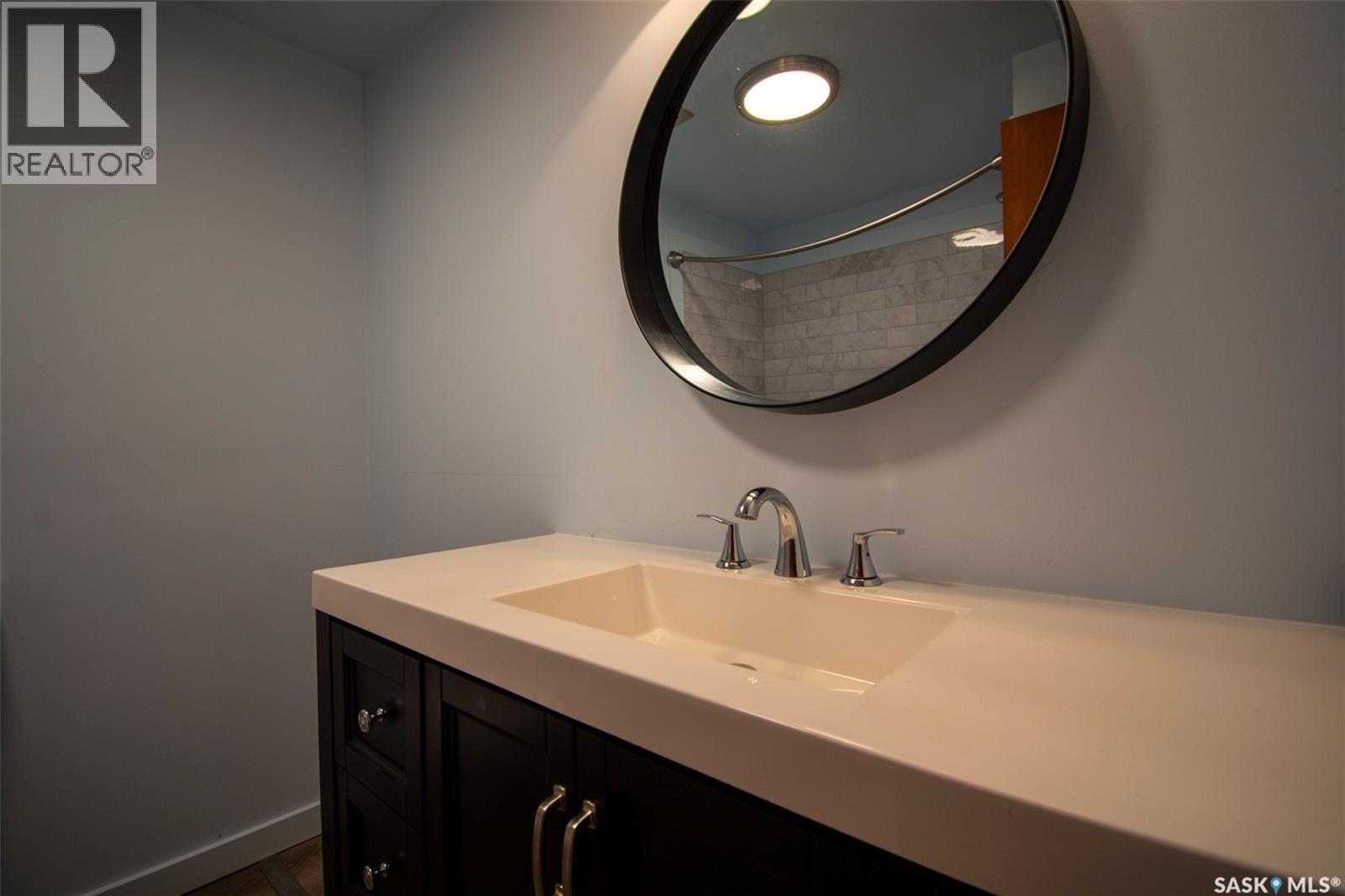 14 Woodward Avenue, Regina, Saskatchewan  S4R 3H1 - Photo 36 - SK036249