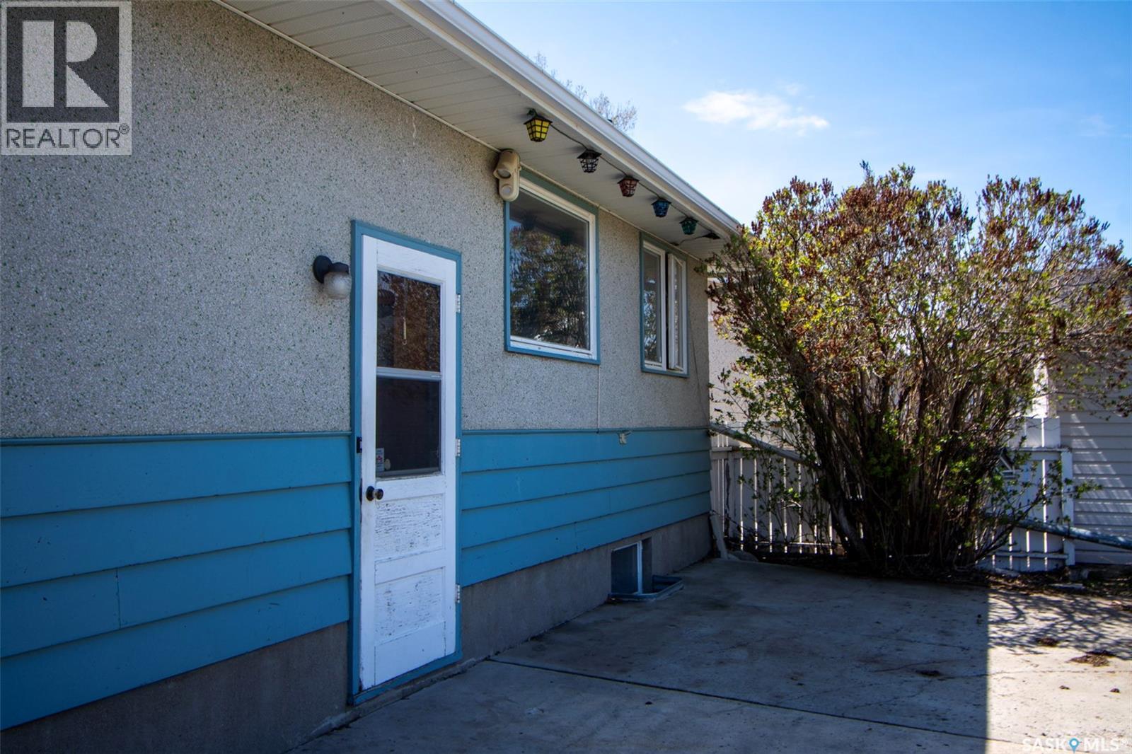 14 Woodward Avenue, Regina, Saskatchewan  S4R 3H1 - Photo 40 - SK036249