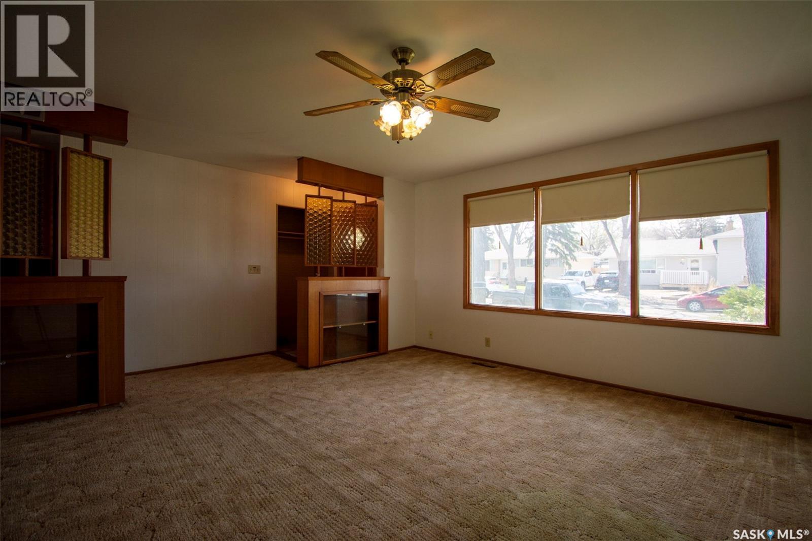 14 Woodward Avenue, Regina, Saskatchewan  S4R 3H1 - Photo 6 - SK036249
