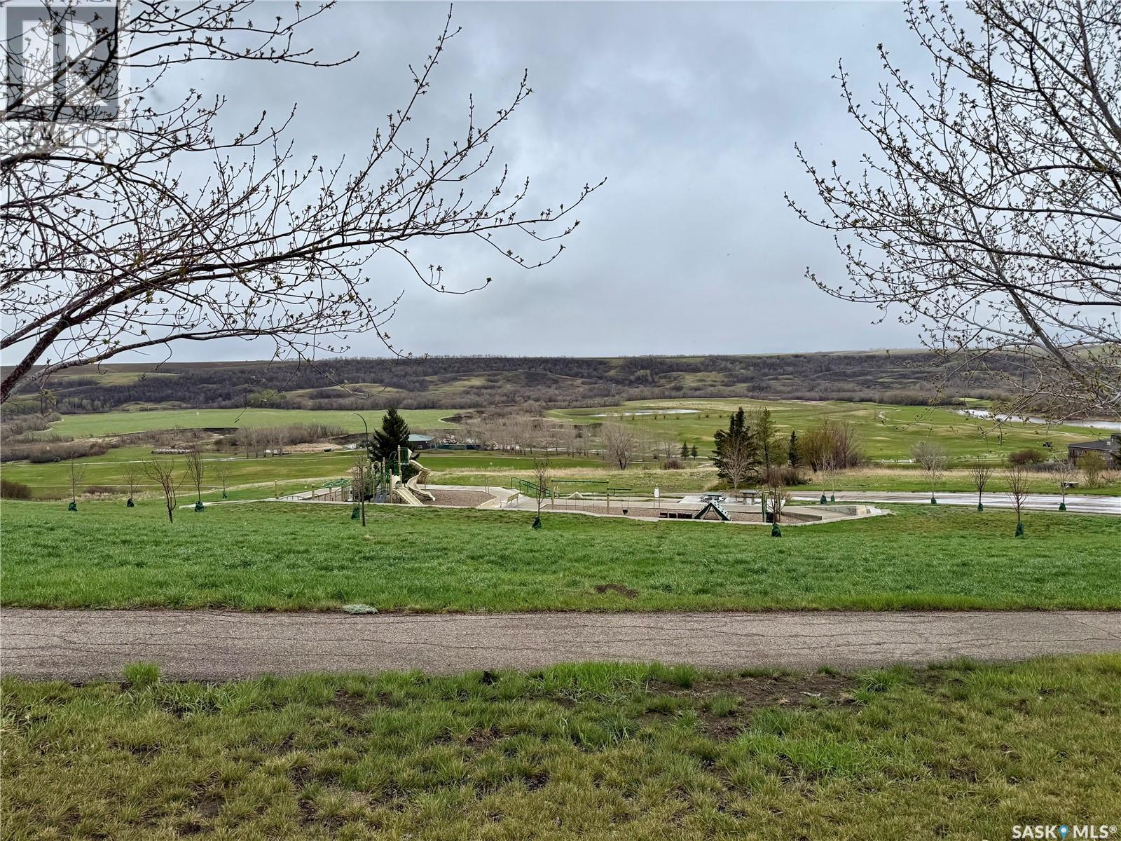 105 Deer Valley ROAD, Lumsden Rm No. 189, Saskatchewan