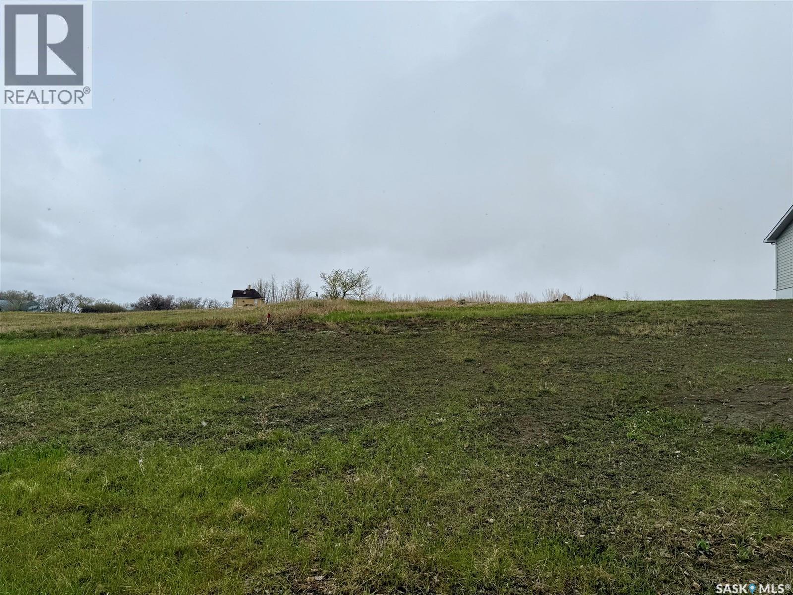 105 Deer Valley Road, Lumsden Rm No. 189, Saskatchewan  S2V 1B8 - Photo 2 - SK036144