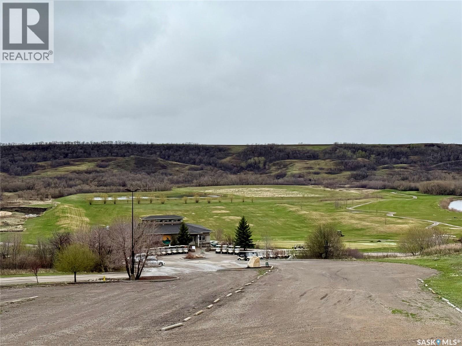105 Deer Valley Road, Lumsden Rm No. 189, Saskatchewan  S2V 1B8 - Photo 3 - SK036144