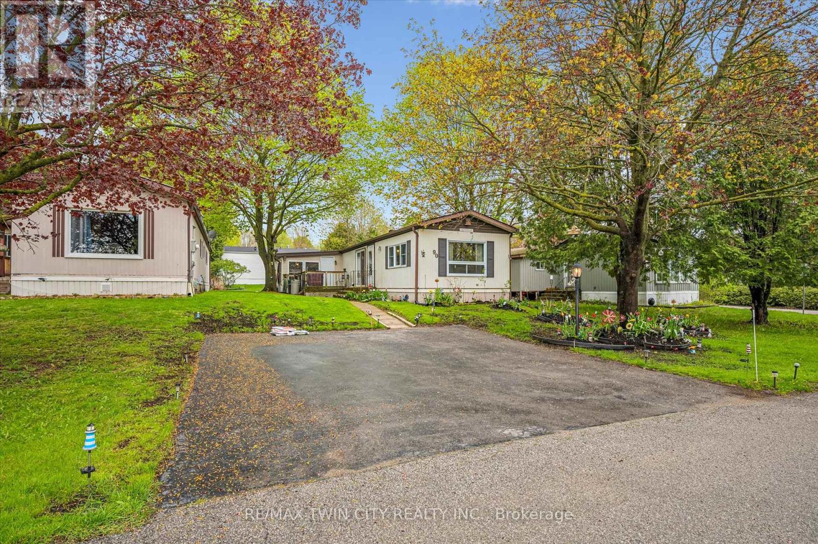 1294 8TH CONCESSION ROAD W, Hamilton, Ontario