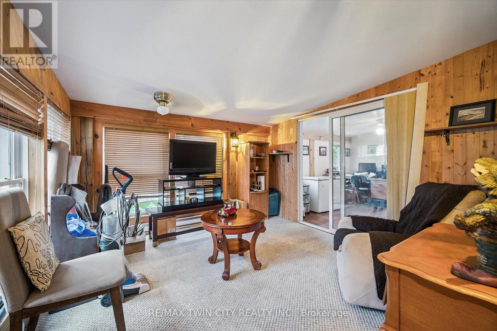 1294 8th Concession Road W, Hamilton, Ontario  N0B 2J0 - Photo 20 - X13140926