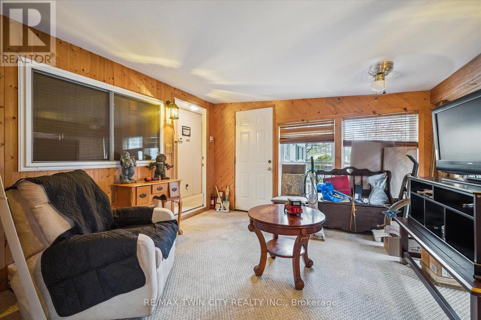 1294 8th Concession Road W, Hamilton, Ontario  N0B 2J0 - Photo 21 - X13140926