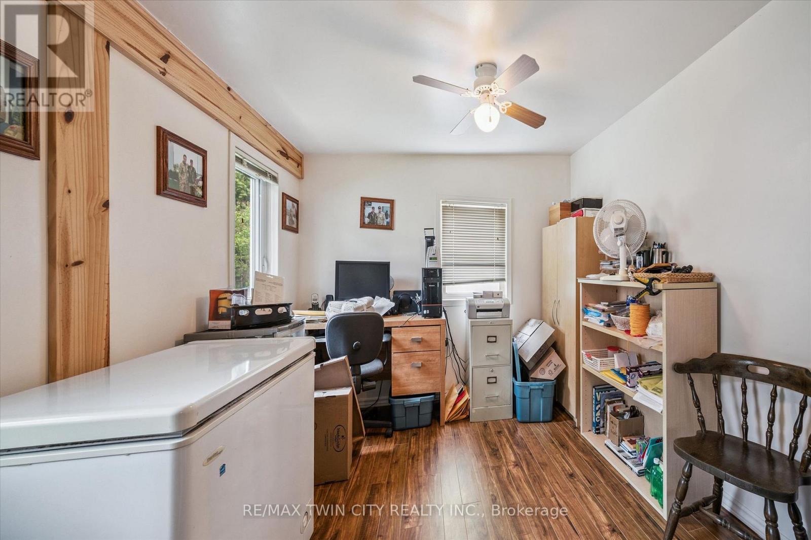 1294 8th Concession Road W, Hamilton, Ontario  N0B 2J0 - Photo 22 - X13140926