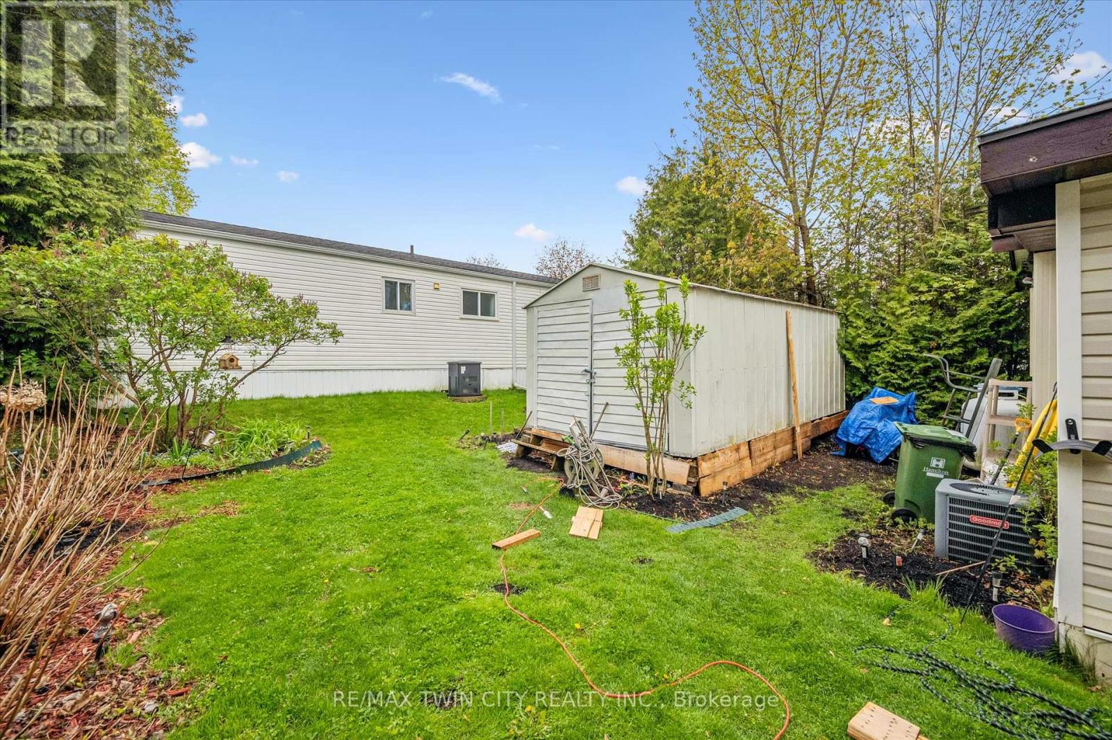 1294 8th Concession Road W, Hamilton, Ontario  N0B 2J0 - Photo 7 - X13140926
