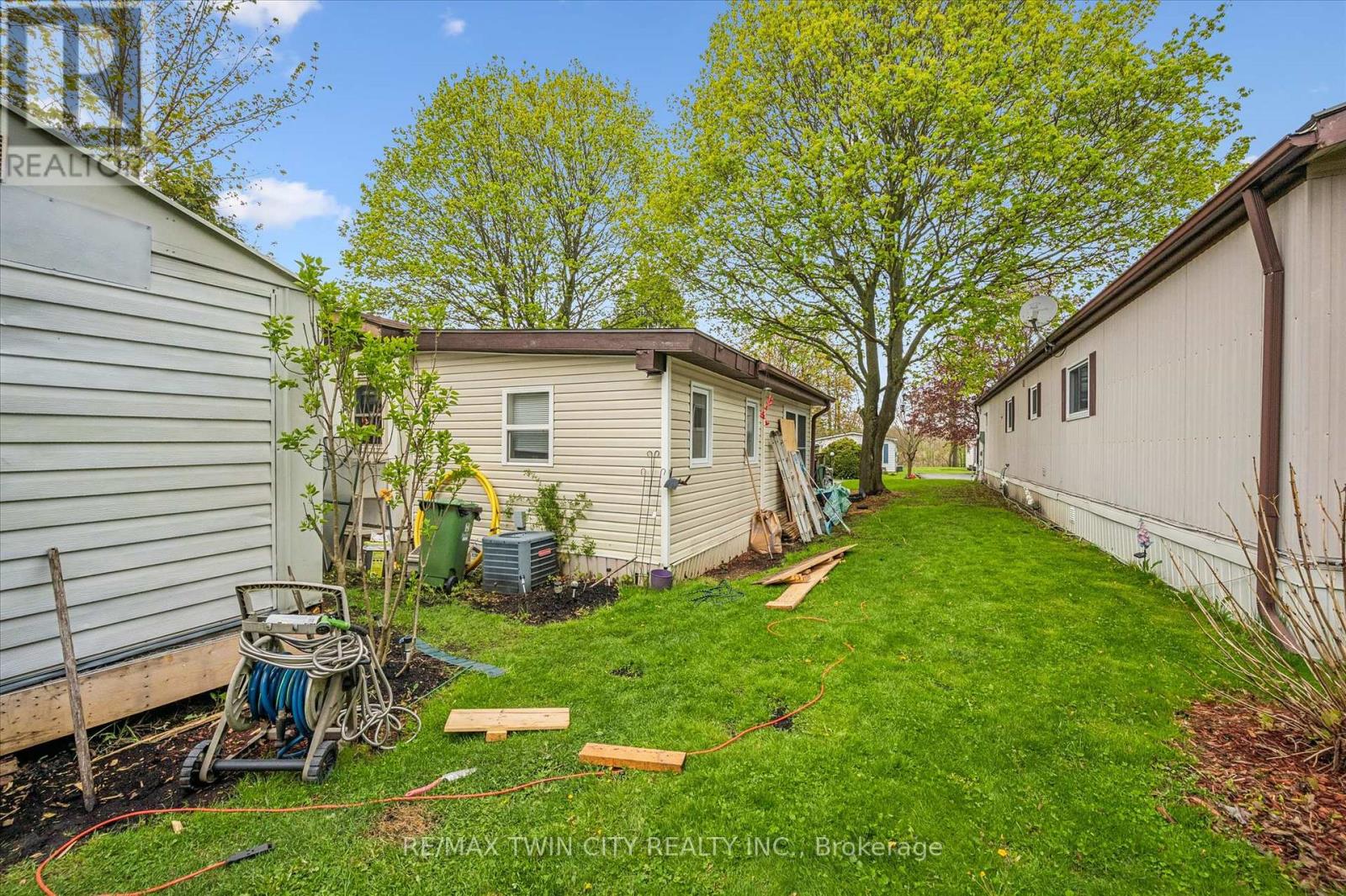 1294 8th Concession Road W, Hamilton, Ontario  N0B 2J0 - Photo 8 - X13140926