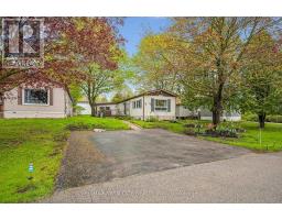 1294 8TH CONCESSION ROAD W, Hamilton, Ontario