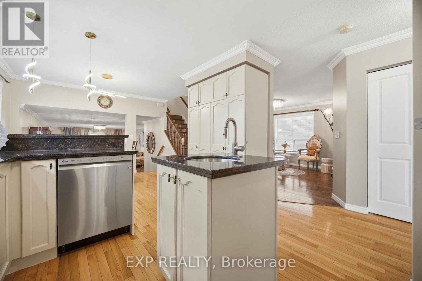 1 - 161 Farley Drive, Guelph, Ontario  N1L 1L7 - Photo 10 - X13140934