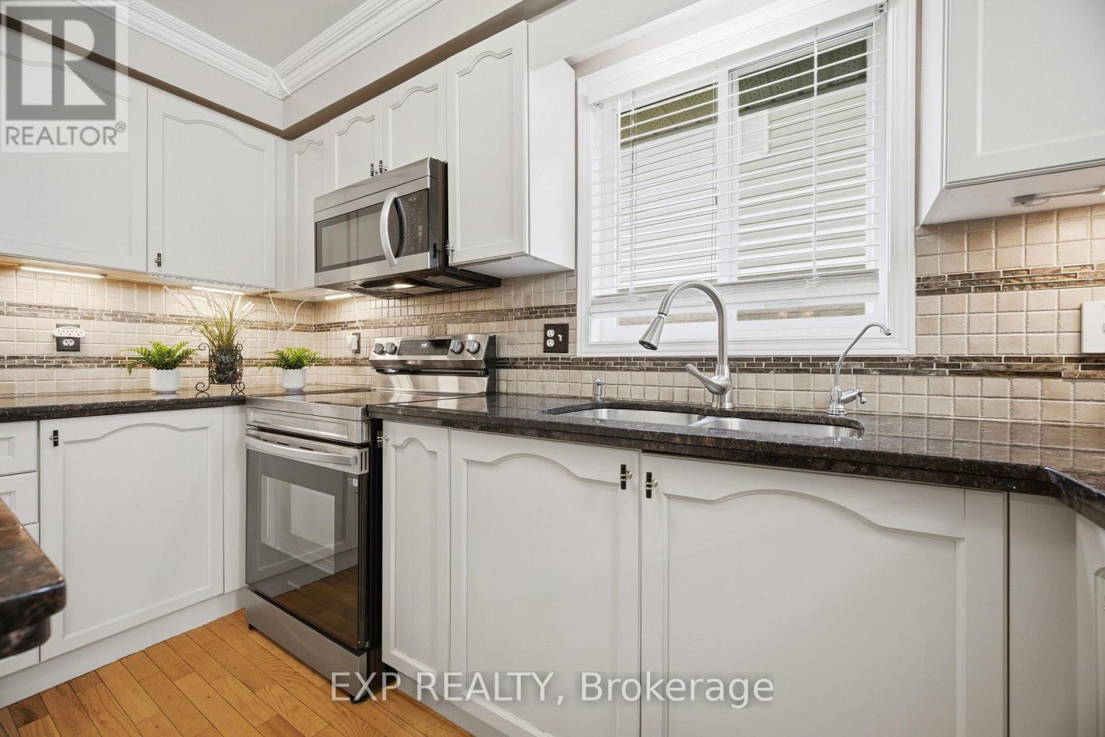 1 - 161 Farley Drive, Guelph, Ontario  N1L 1L7 - Photo 11 - X13140934