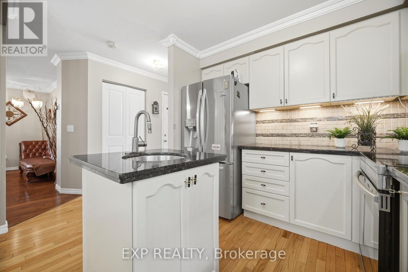 1 - 161 Farley Drive, Guelph, Ontario  N1L 1L7 - Photo 12 - X13140934