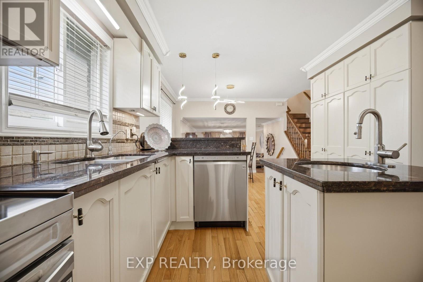 1 - 161 Farley Drive, Guelph, Ontario  N1L 1L7 - Photo 13 - X13140934