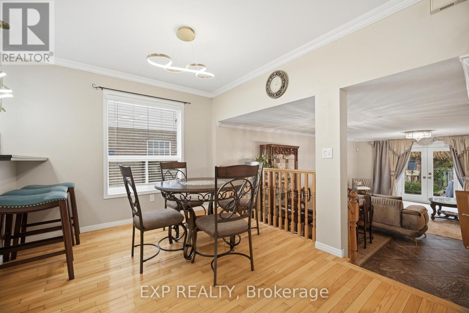 1 - 161 Farley Drive, Guelph, Ontario  N1L 1L7 - Photo 15 - X13140934