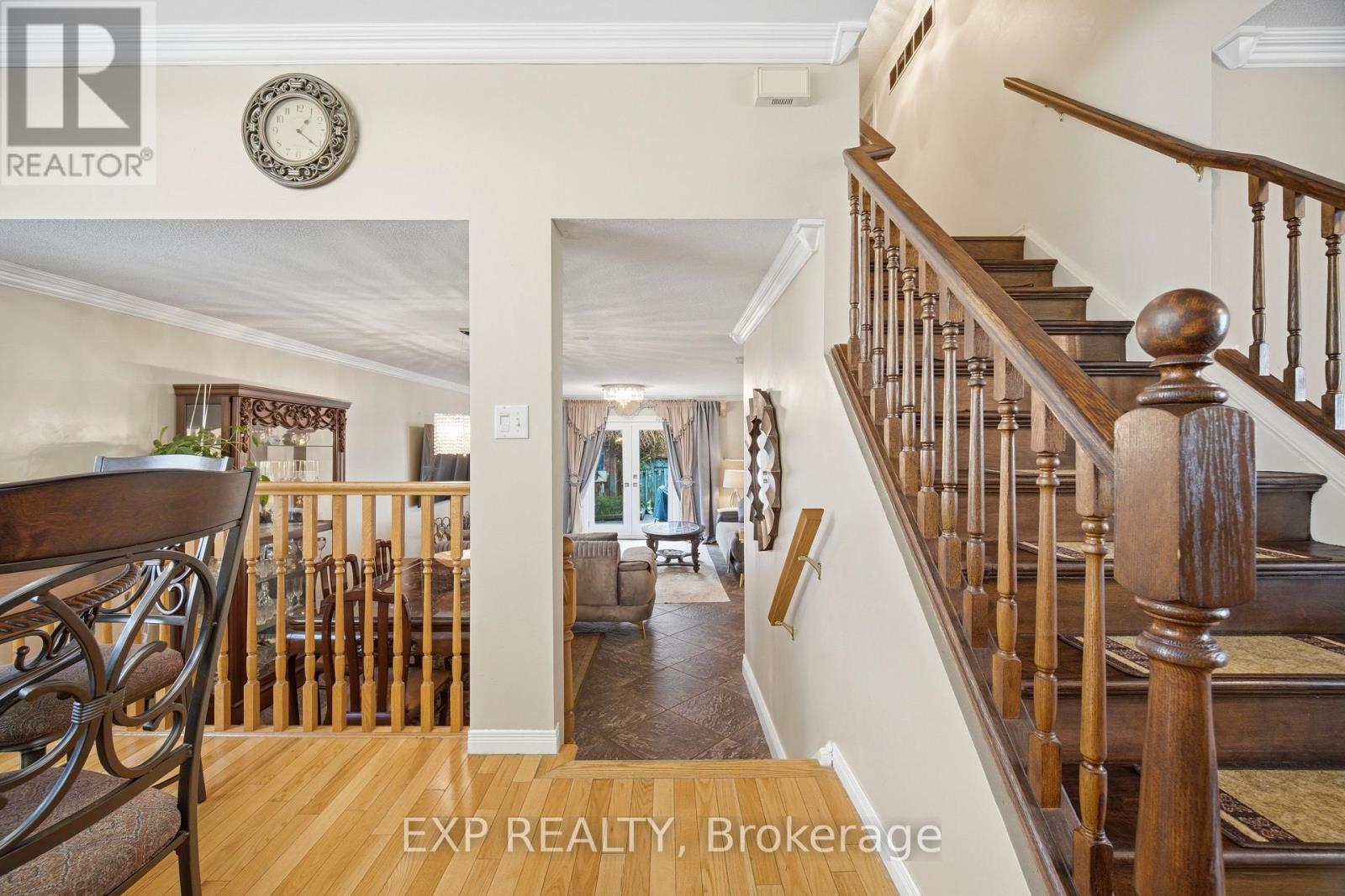 1 - 161 Farley Drive, Guelph, Ontario  N1L 1L7 - Photo 16 - X13140934
