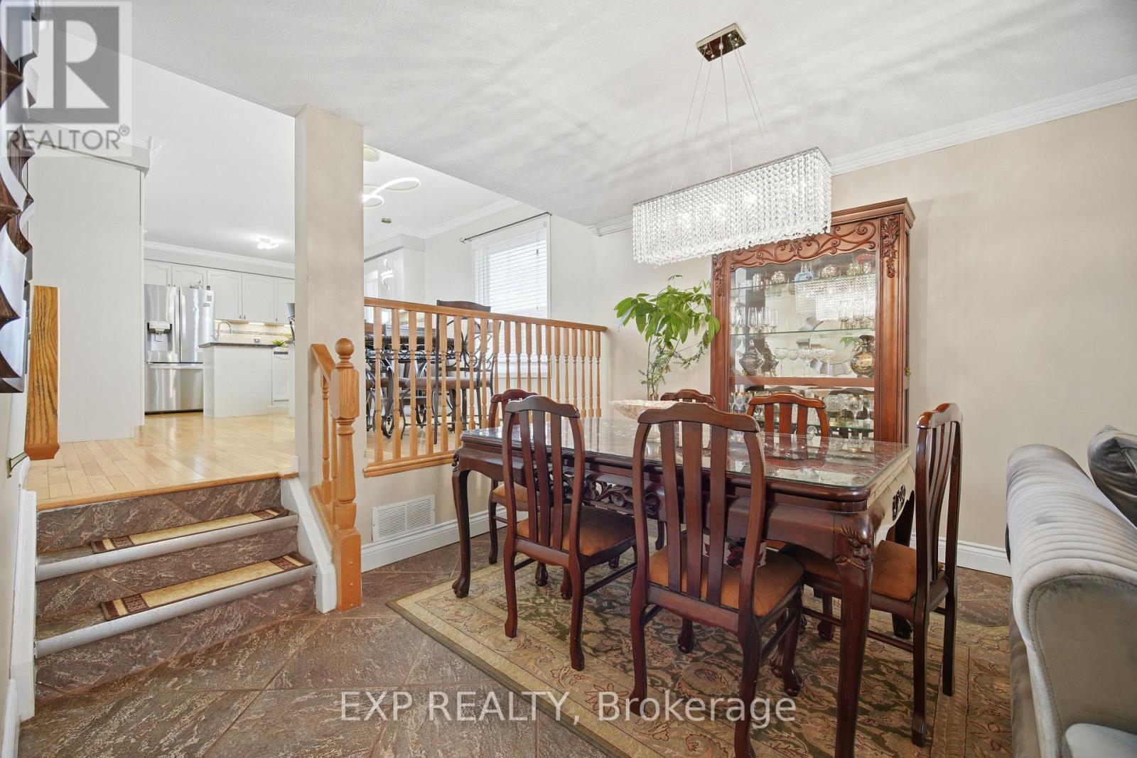1 - 161 Farley Drive, Guelph, Ontario  N1L 1L7 - Photo 17 - X13140934