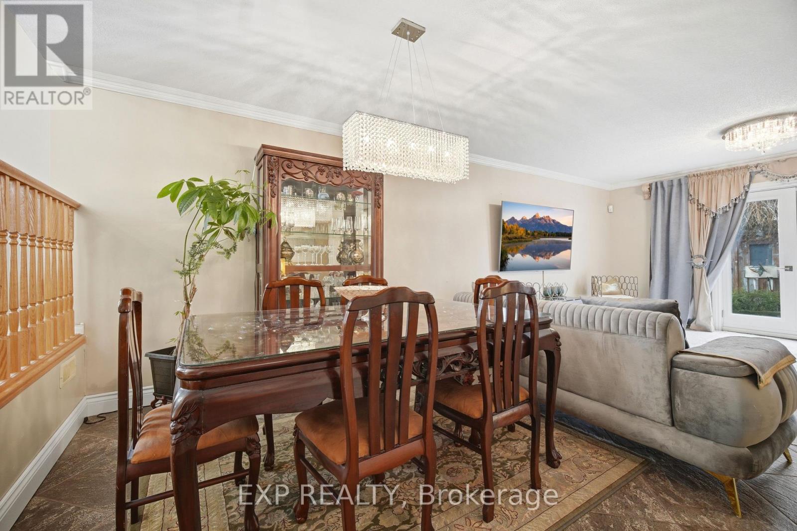 1 - 161 Farley Drive, Guelph, Ontario  N1L 1L7 - Photo 18 - X13140934