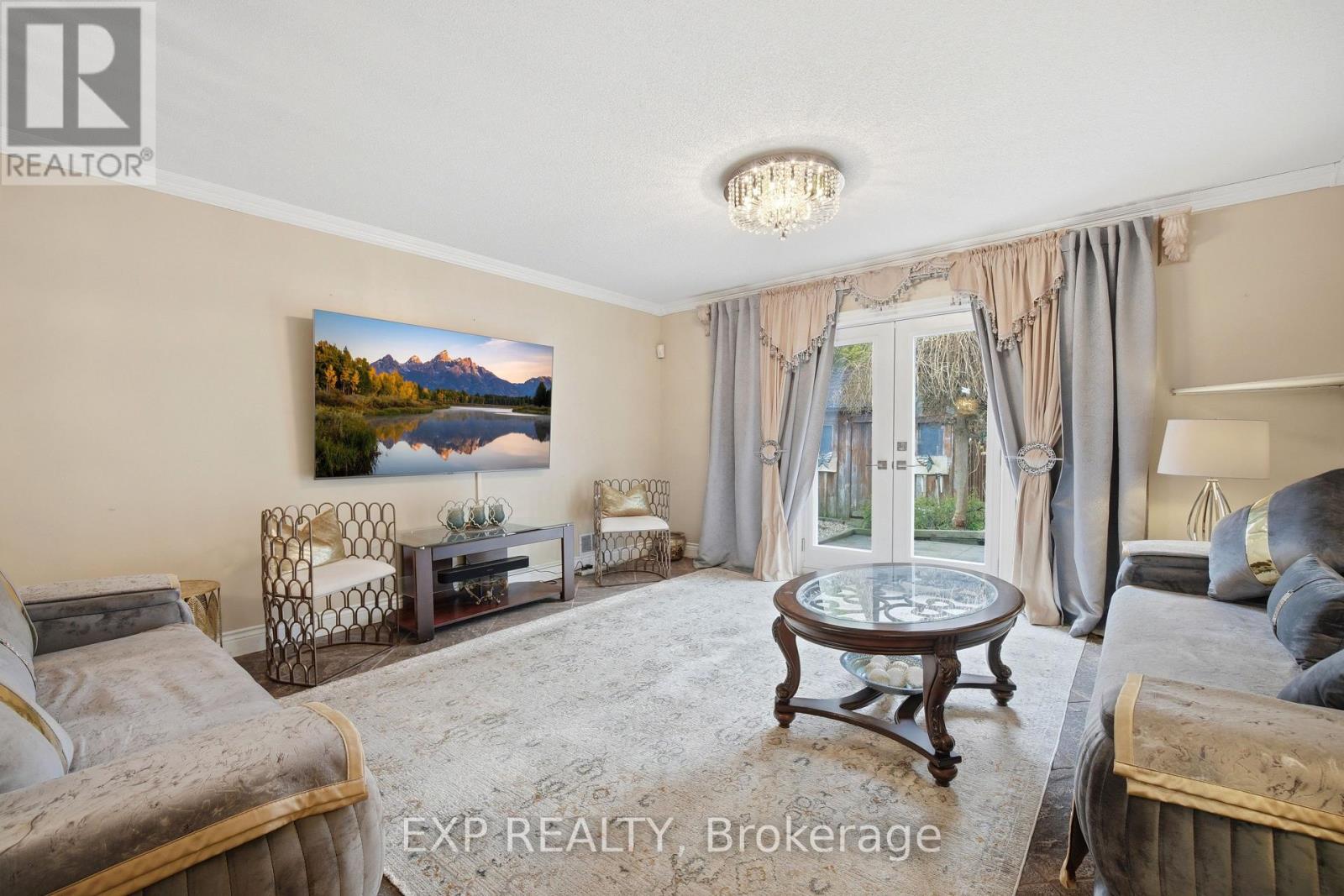 1 - 161 Farley Drive, Guelph, Ontario  N1L 1L7 - Photo 19 - X13140934