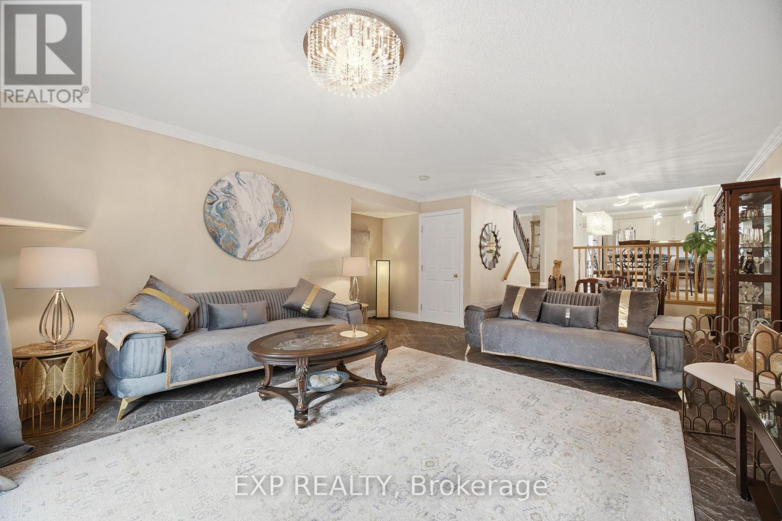 1 - 161 Farley Drive, Guelph, Ontario  N1L 1L7 - Photo 21 - X13140934