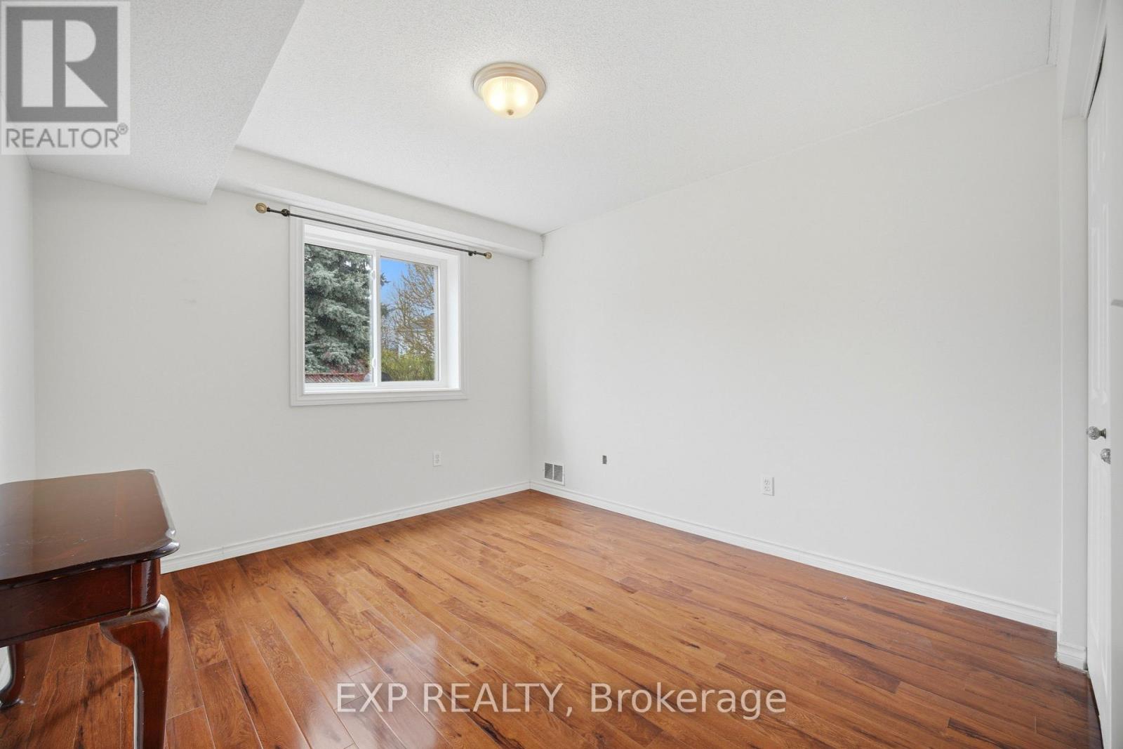 1 - 161 Farley Drive, Guelph, Ontario  N1L 1L7 - Photo 22 - X13140934