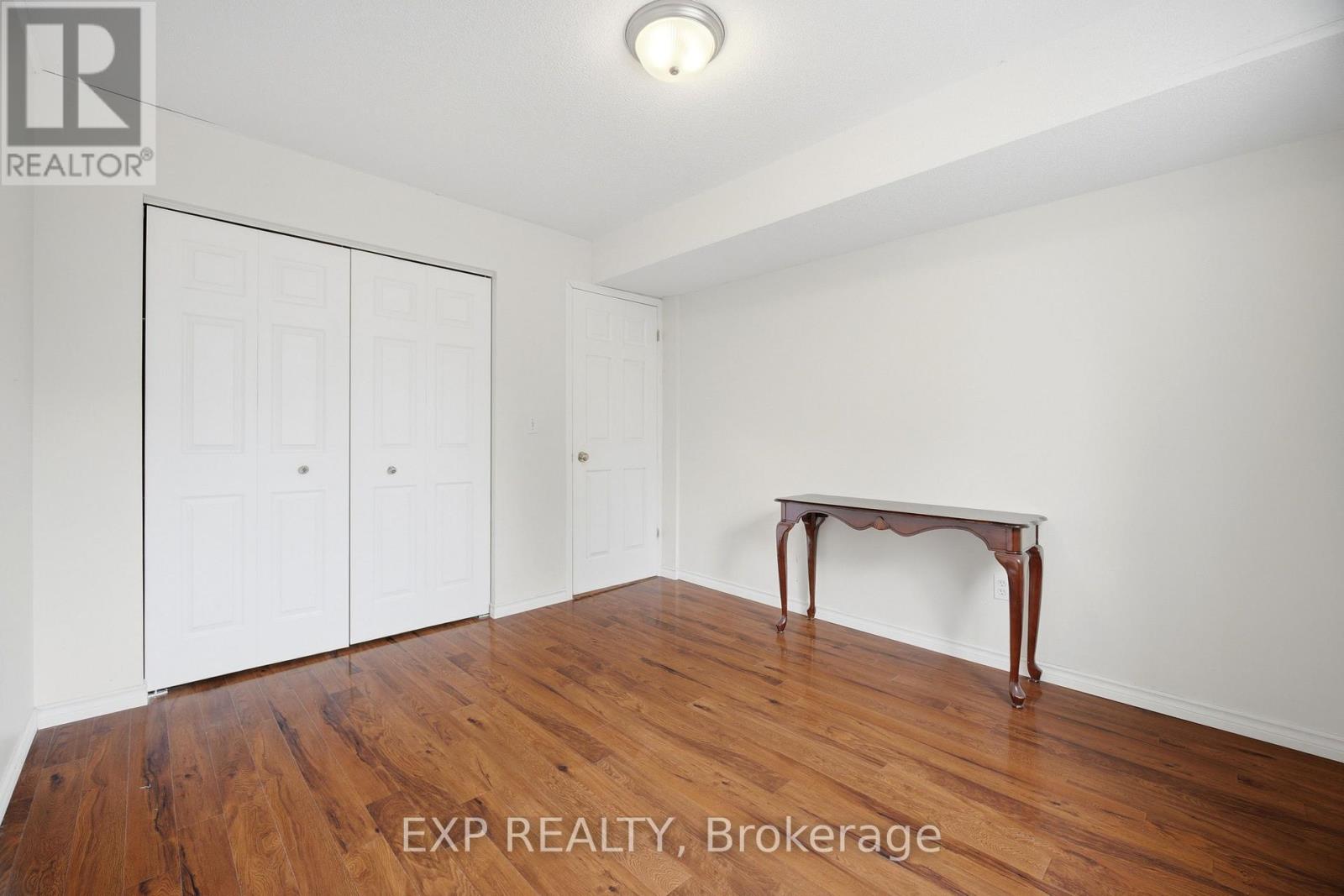1 - 161 Farley Drive, Guelph, Ontario  N1L 1L7 - Photo 23 - X13140934