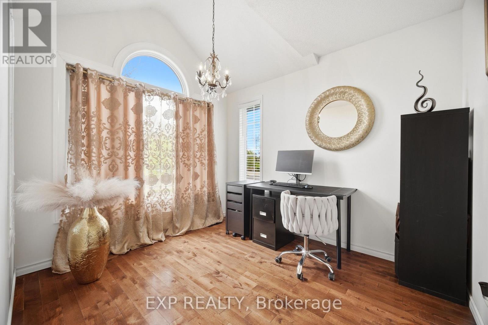 1 - 161 Farley Drive, Guelph, Ontario  N1L 1L7 - Photo 24 - X13140934
