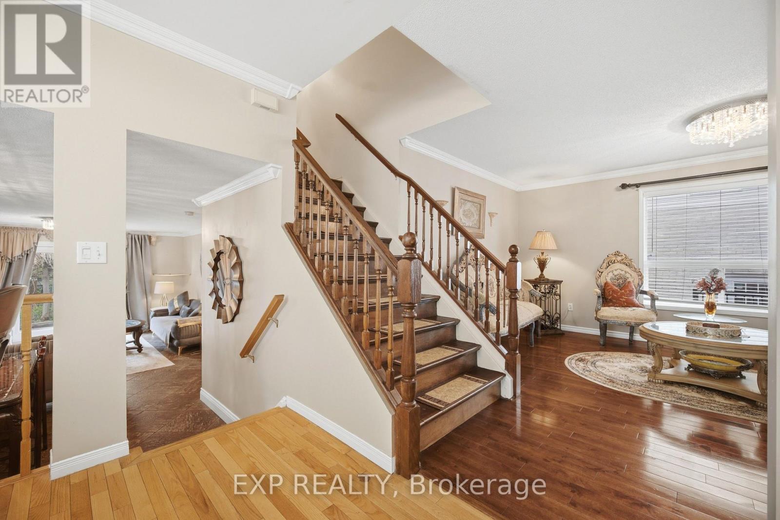 1 - 161 Farley Drive, Guelph, Ontario  N1L 1L7 - Photo 25 - X13140934