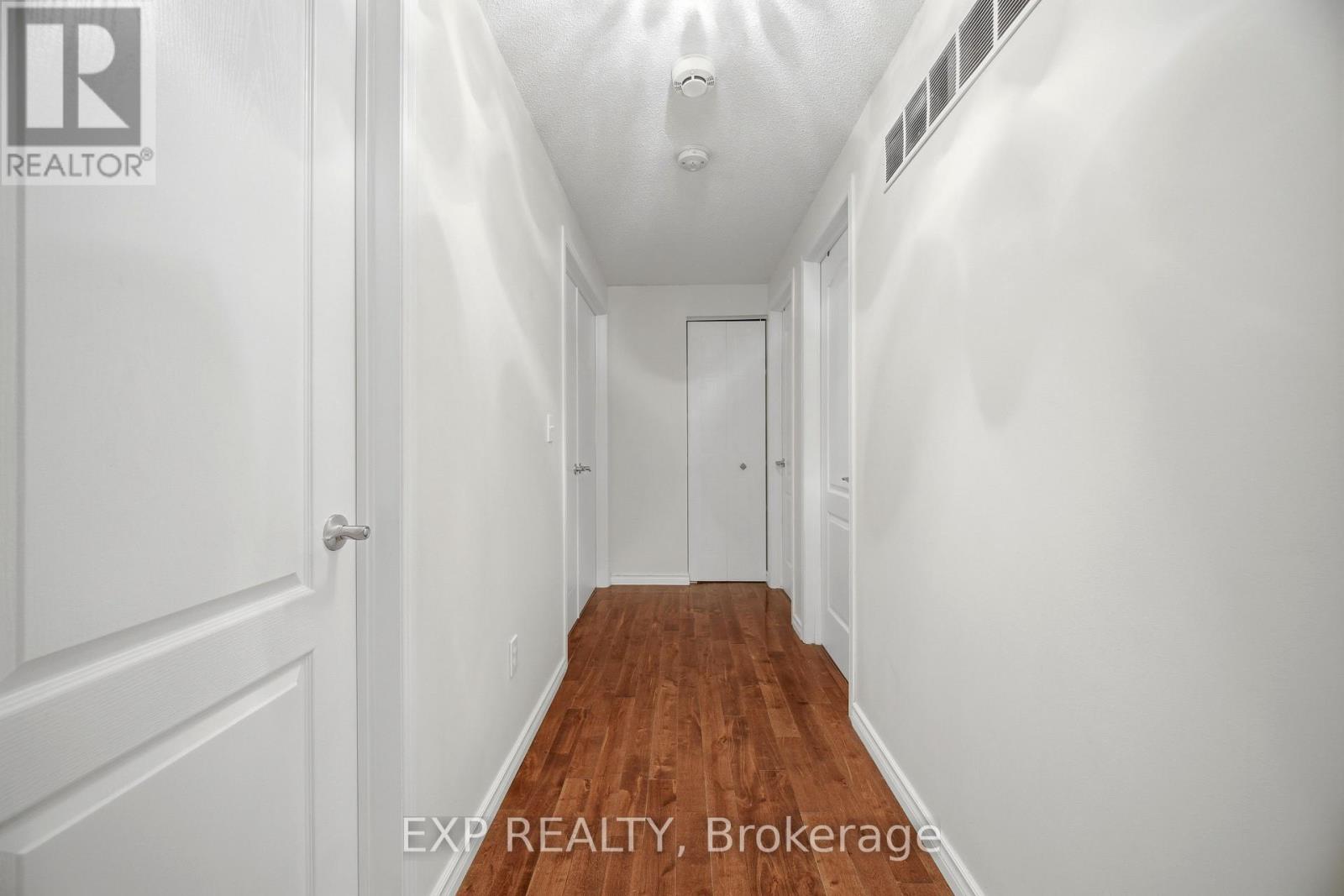 1 - 161 Farley Drive, Guelph, Ontario  N1L 1L7 - Photo 26 - X13140934