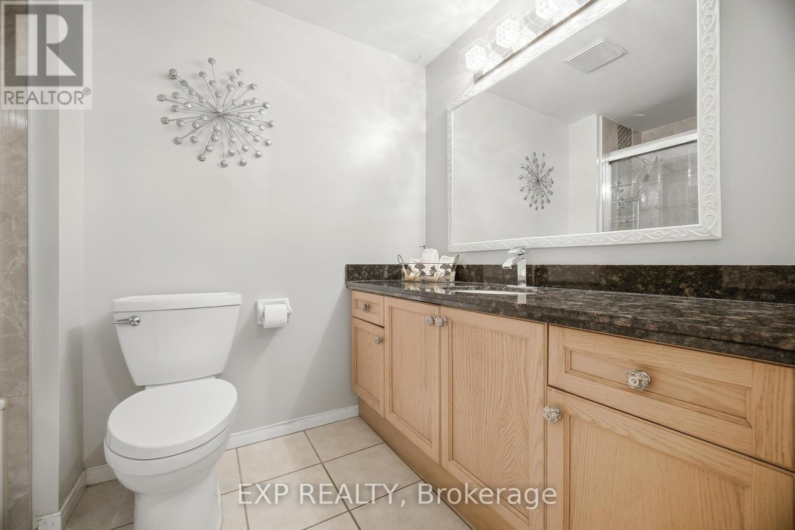 1 - 161 Farley Drive, Guelph, Ontario  N1L 1L7 - Photo 27 - X13140934