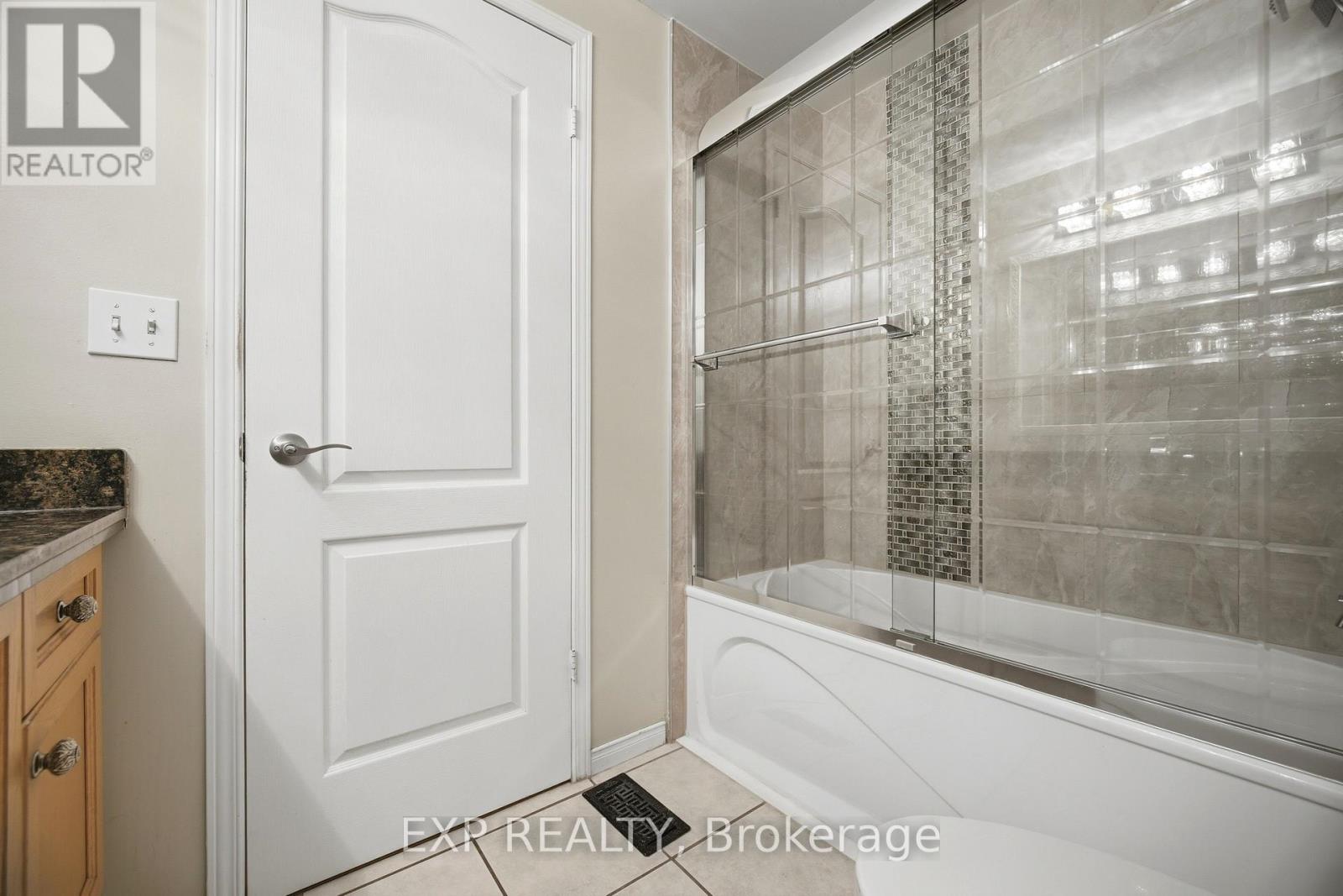 1 - 161 Farley Drive, Guelph, Ontario  N1L 1L7 - Photo 28 - X13140934