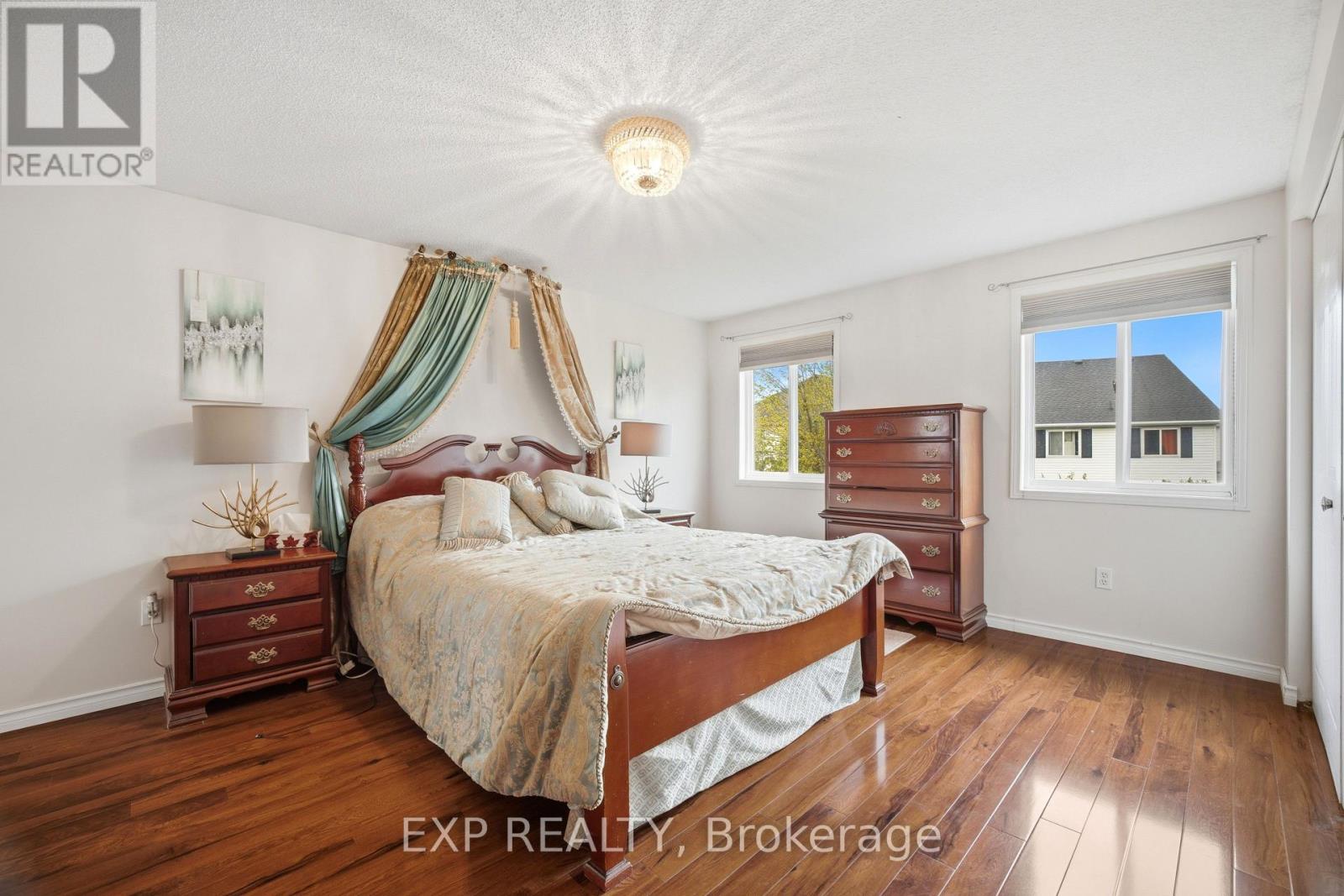 1 - 161 Farley Drive, Guelph, Ontario  N1L 1L7 - Photo 29 - X13140934