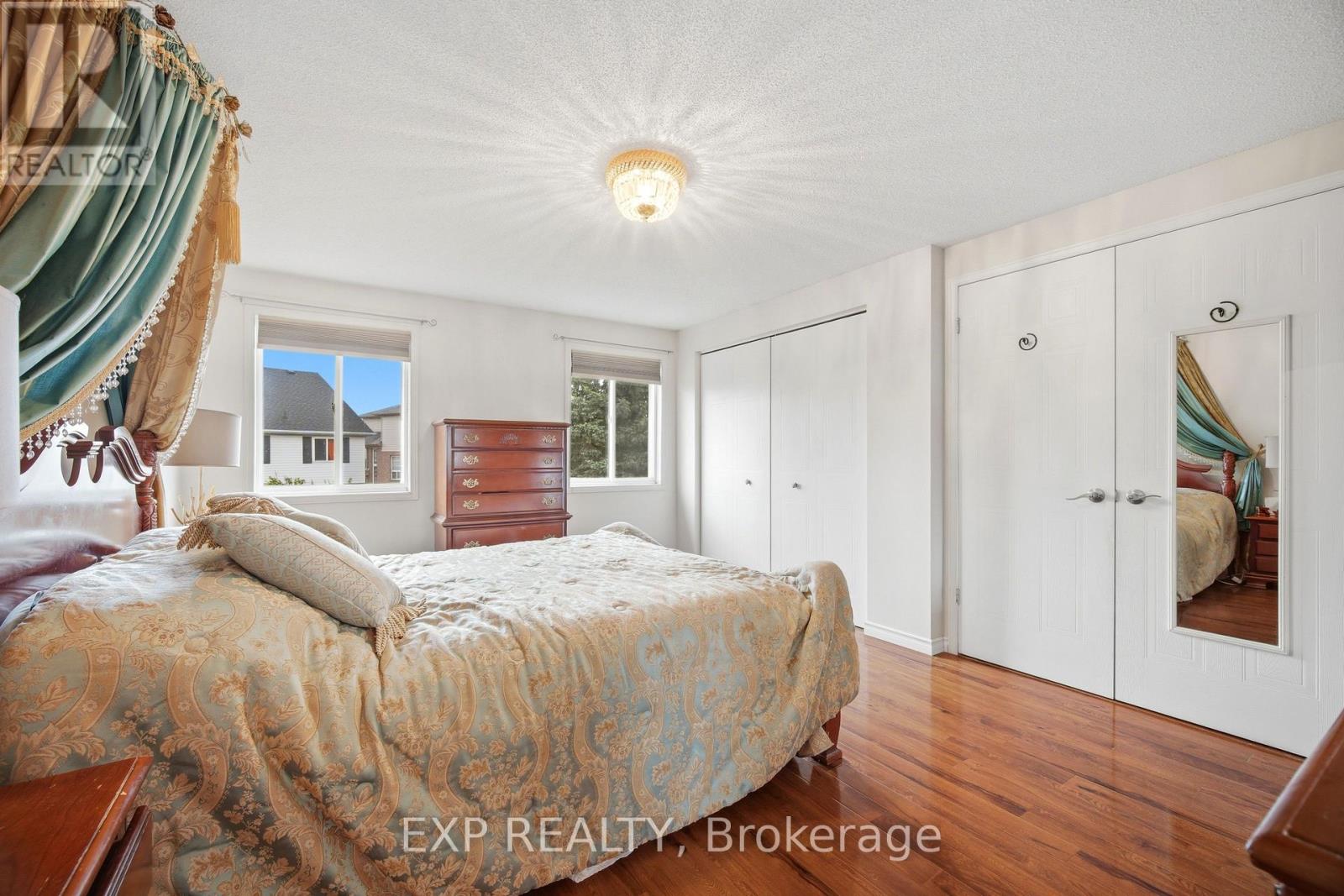 1 - 161 Farley Drive, Guelph, Ontario  N1L 1L7 - Photo 30 - X13140934