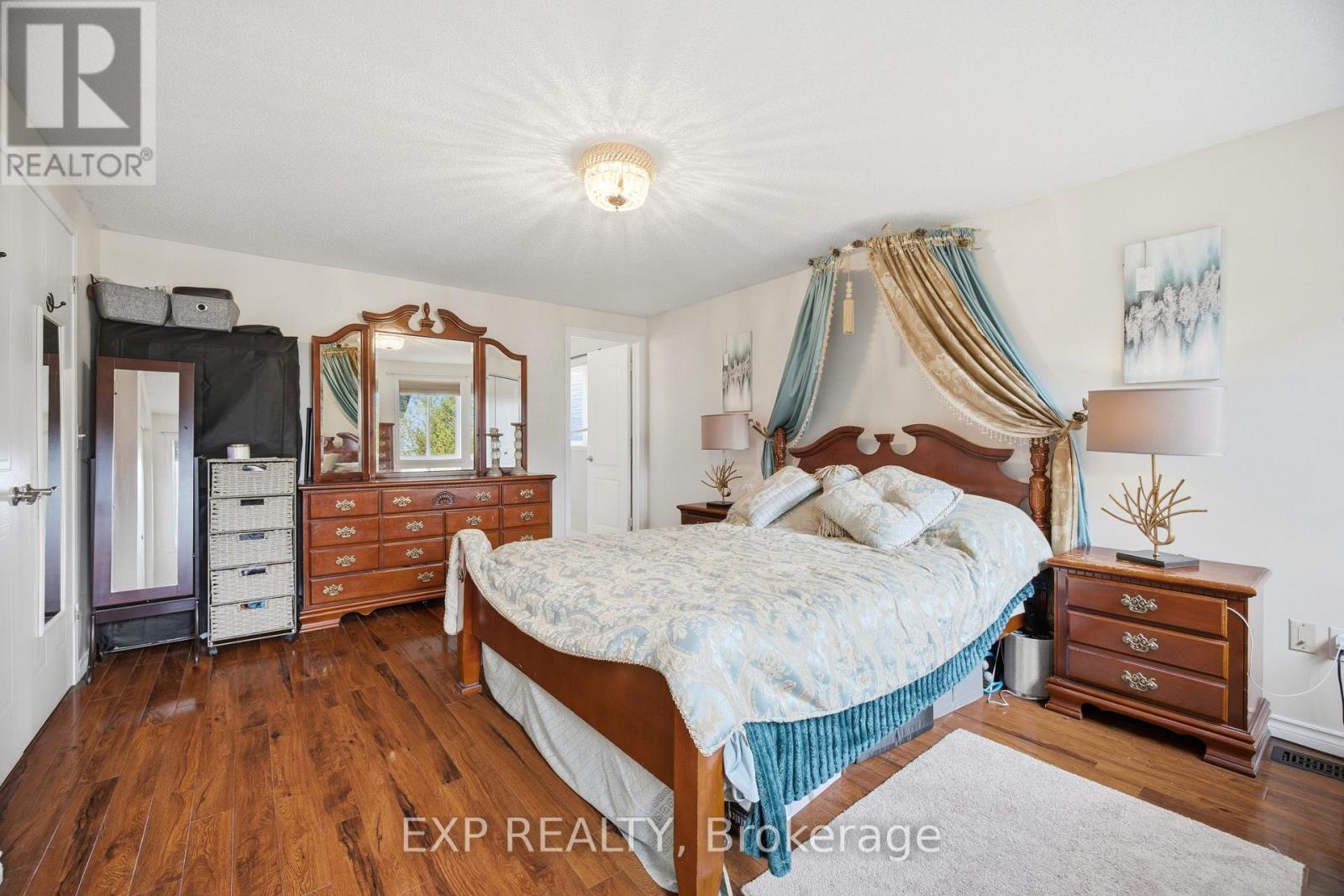 1 - 161 Farley Drive, Guelph, Ontario  N1L 1L7 - Photo 31 - X13140934