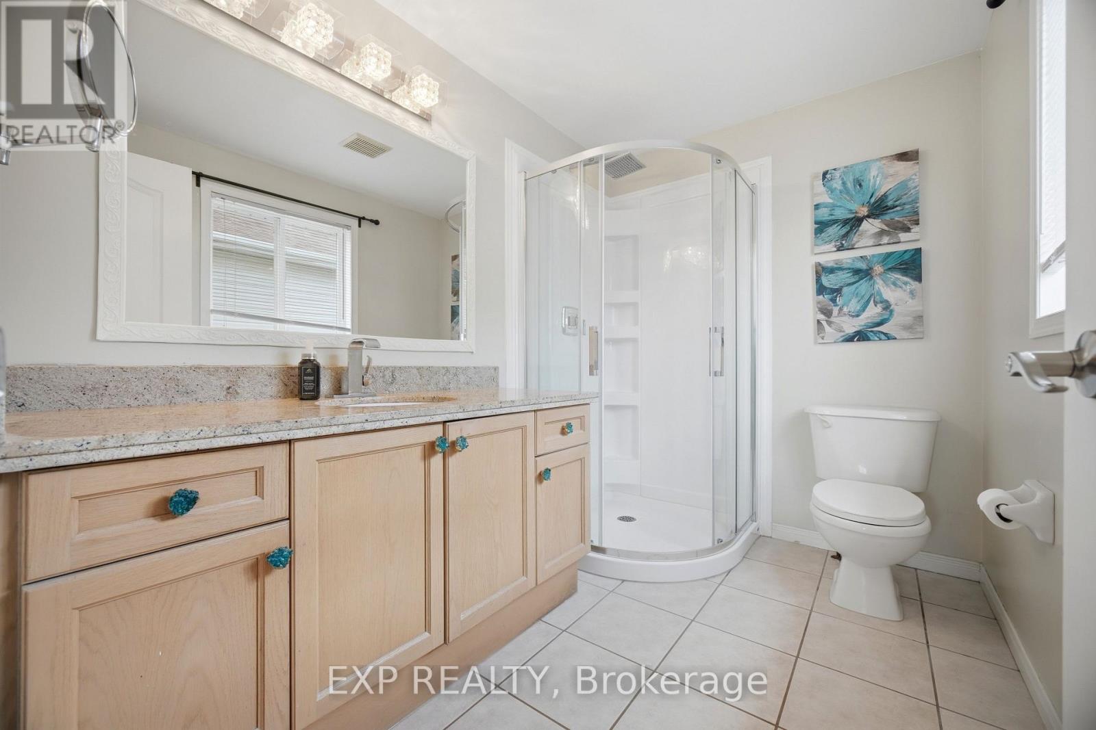1 - 161 Farley Drive, Guelph, Ontario  N1L 1L7 - Photo 32 - X13140934
