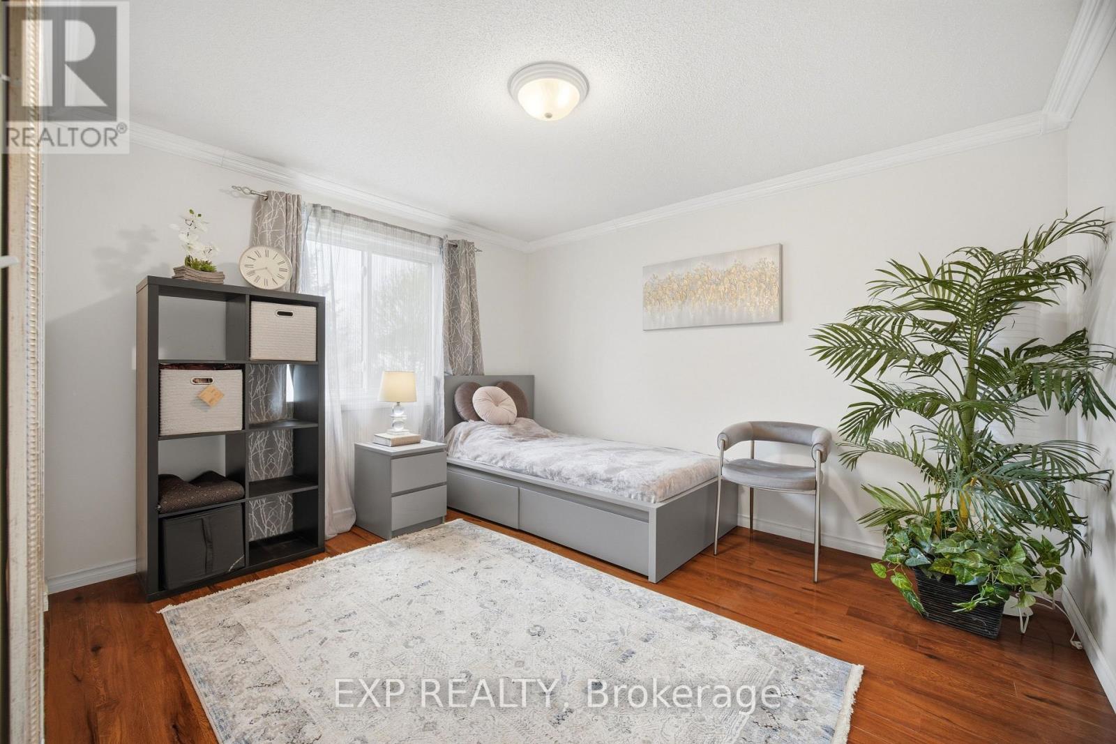1 - 161 Farley Drive, Guelph, Ontario  N1L 1L7 - Photo 33 - X13140934