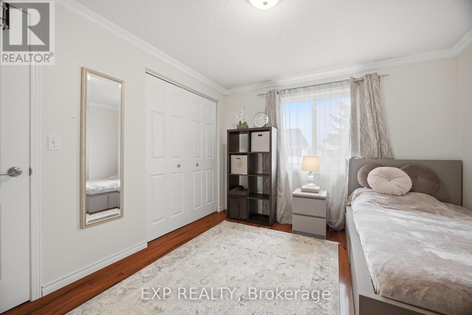 1 - 161 Farley Drive, Guelph, Ontario  N1L 1L7 - Photo 34 - X13140934