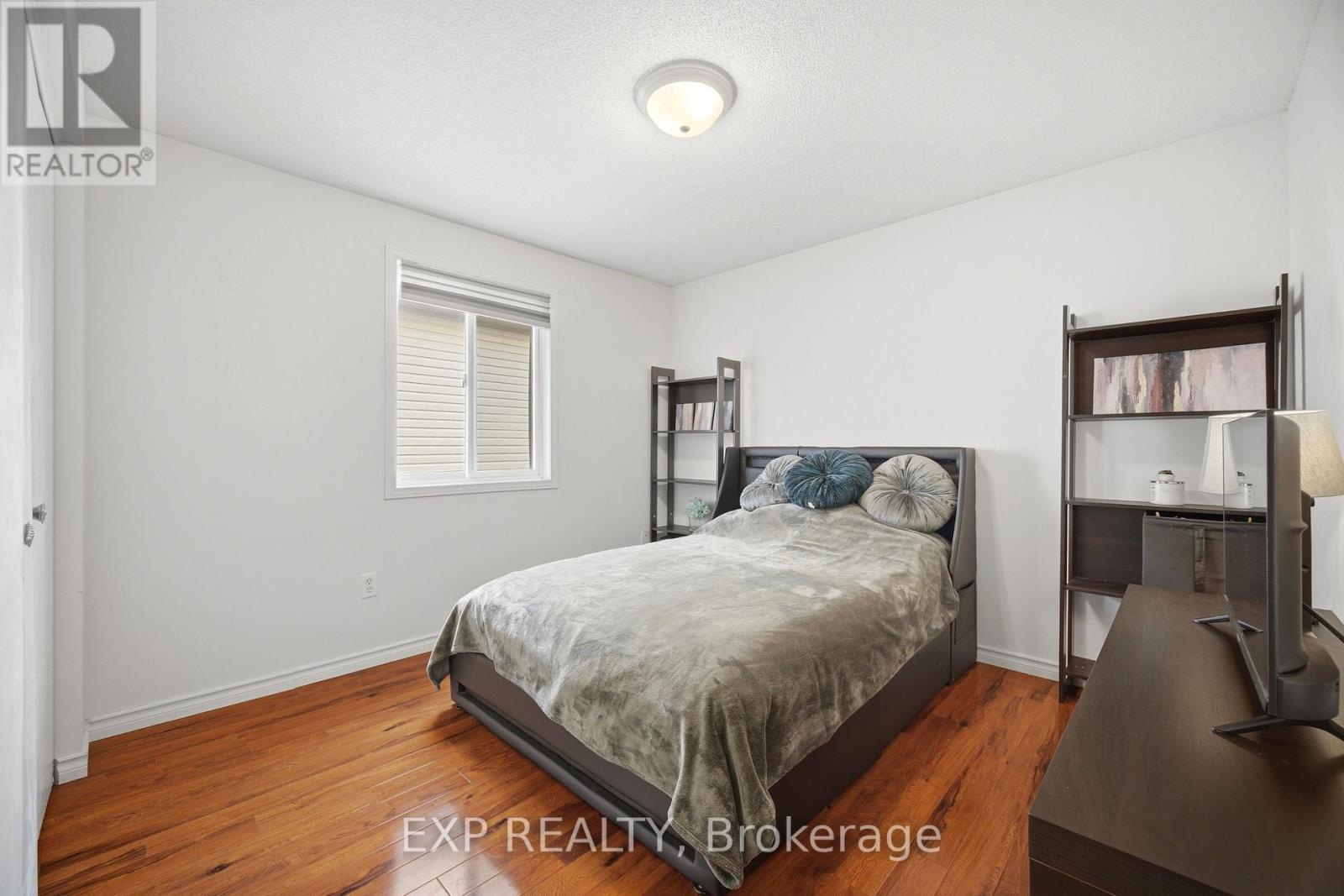 1 - 161 Farley Drive, Guelph, Ontario  N1L 1L7 - Photo 35 - X13140934