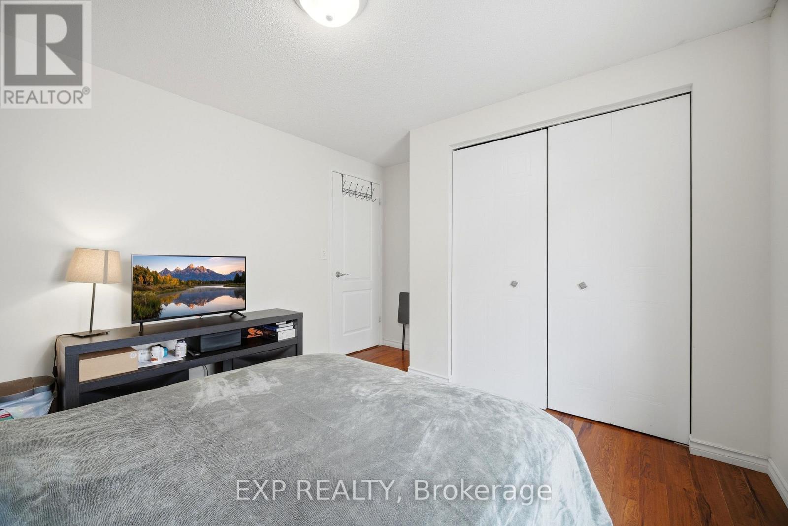 1 - 161 Farley Drive, Guelph, Ontario  N1L 1L7 - Photo 36 - X13140934
