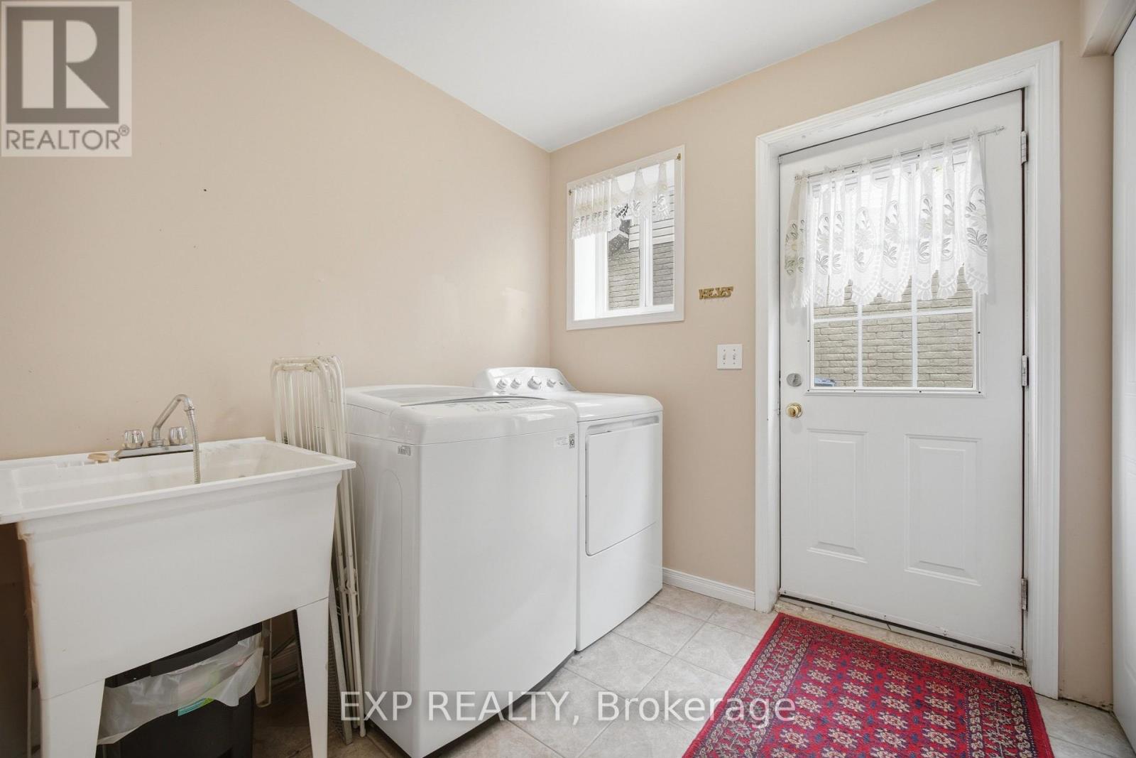1 - 161 Farley Drive, Guelph, Ontario  N1L 1L7 - Photo 37 - X13140934