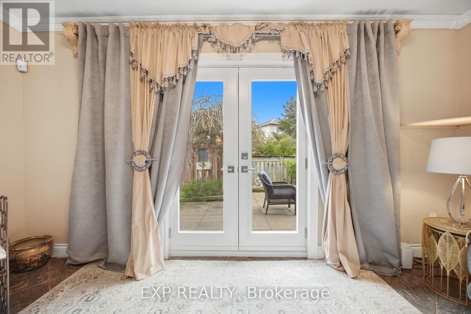 1 - 161 Farley Drive, Guelph, Ontario  N1L 1L7 - Photo 38 - X13140934
