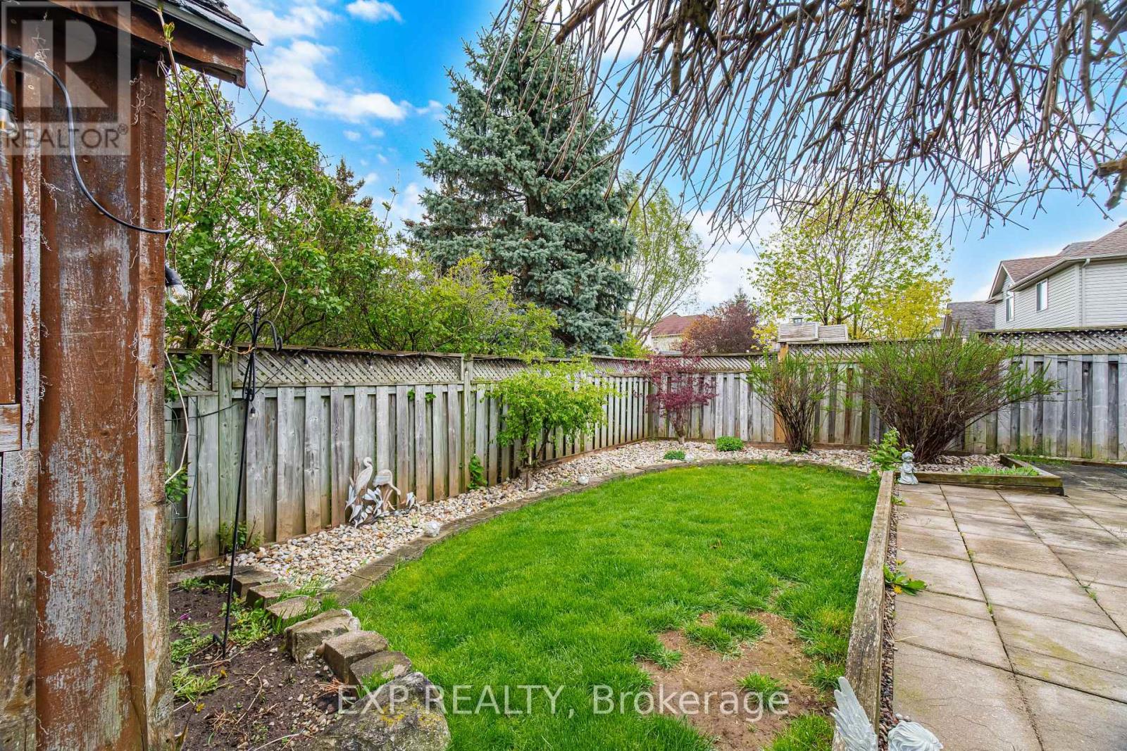 1 - 161 Farley Drive, Guelph, Ontario  N1L 1L7 - Photo 41 - X13140934