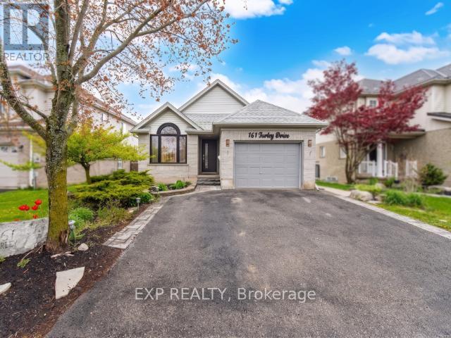 1 - 161 Farley Drive, Guelph, Ontario  N1L 1L7 - Photo 43 - X13140934