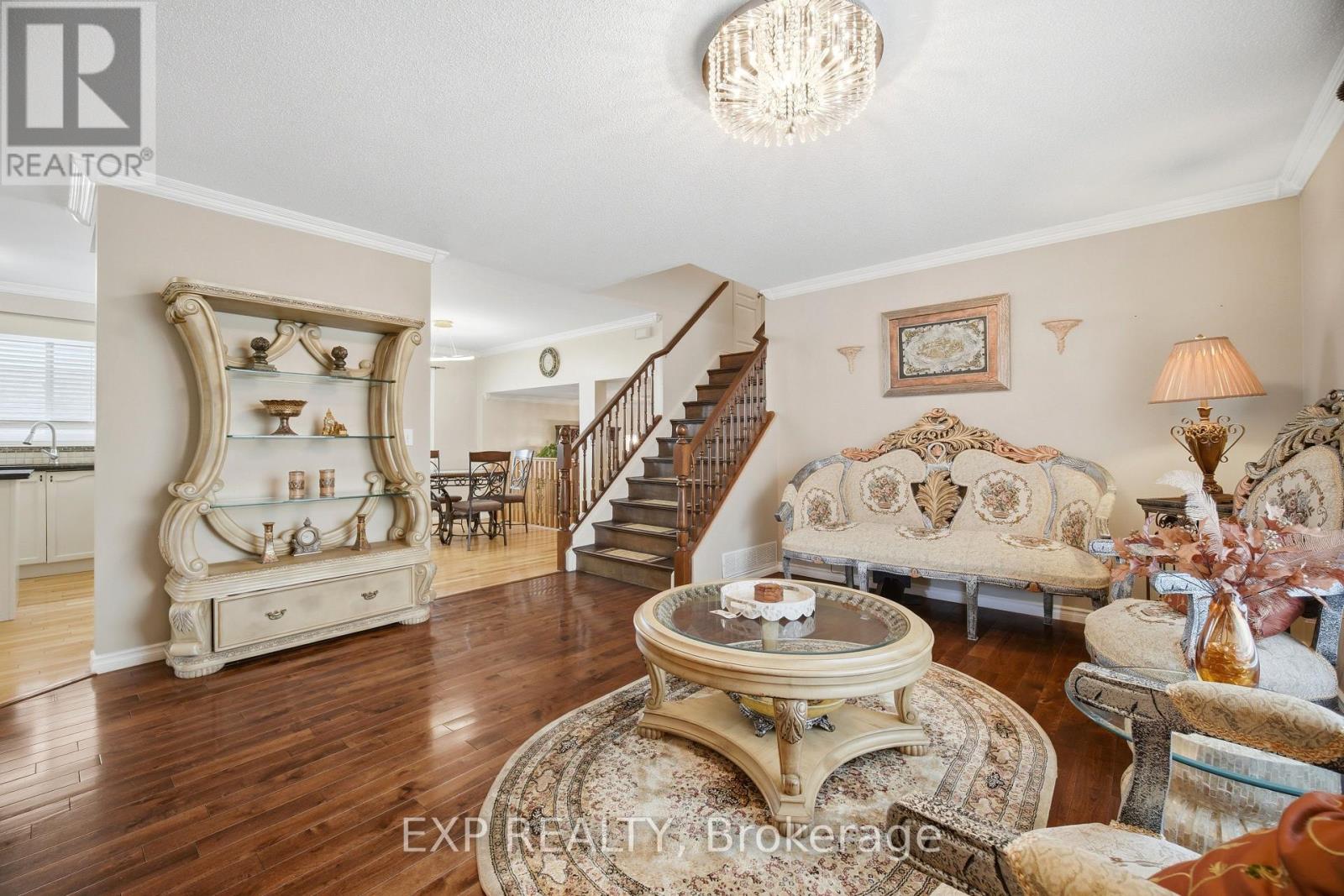 1 - 161 Farley Drive, Guelph, Ontario  N1L 1L7 - Photo 7 - X13140934