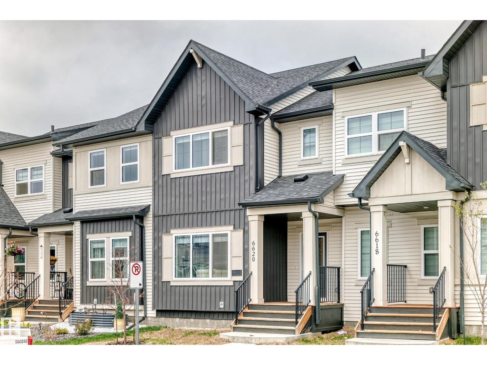 6620 46 AV, beaumont, Alberta