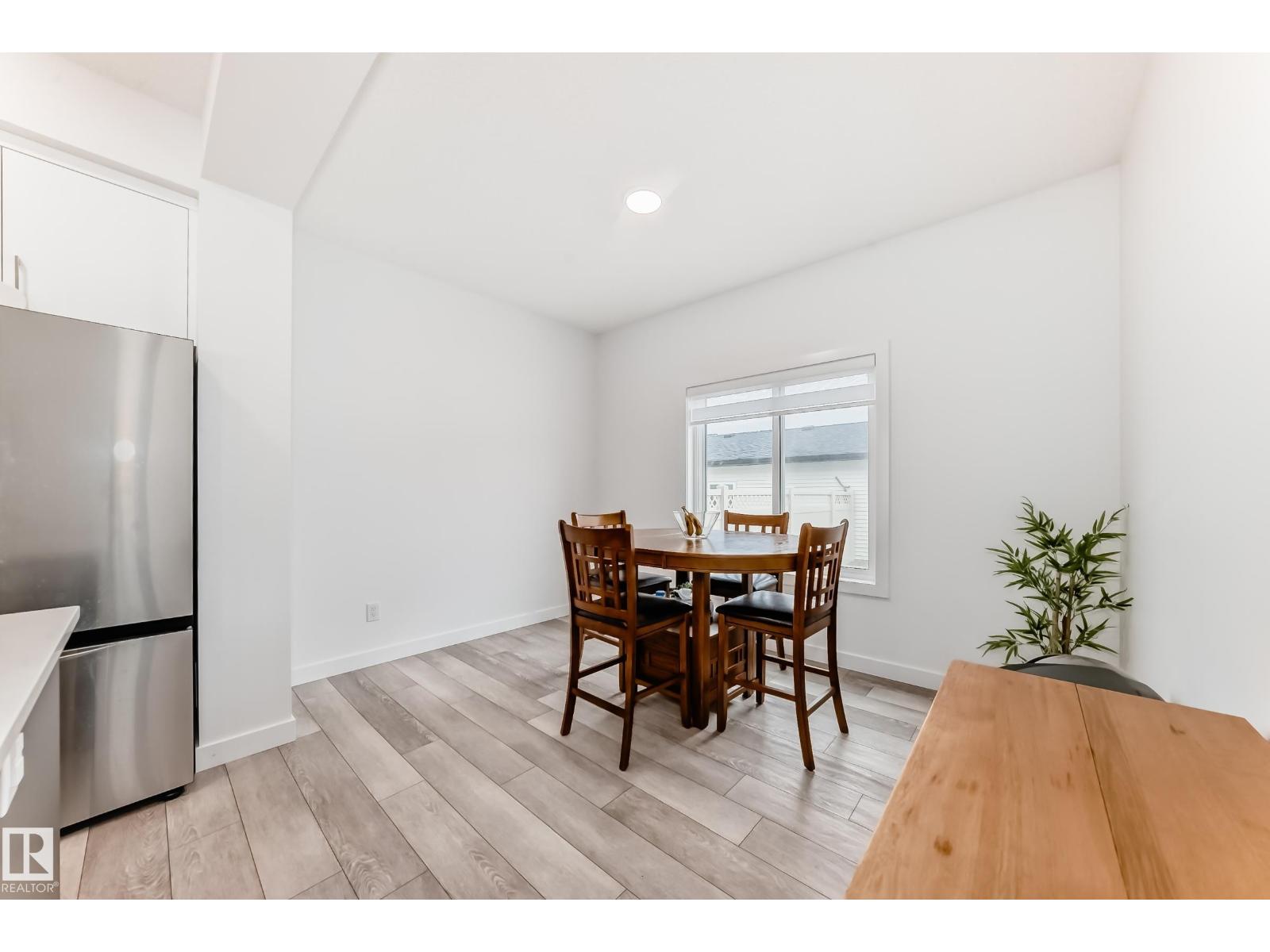 6620 46 Av, Beaumont, Alberta  T4X 2Z4 - Photo 11 - E4488463