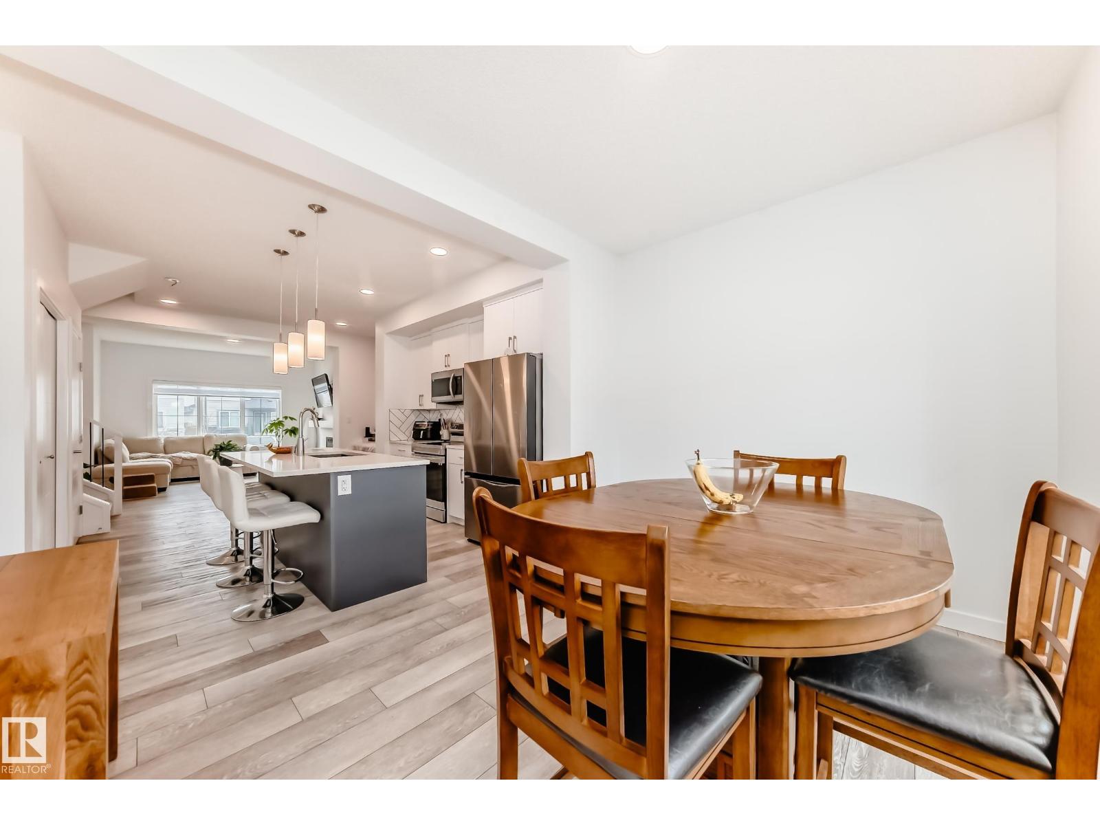6620 46 Av, Beaumont, Alberta  T4X 2Z4 - Photo 13 - E4488463
