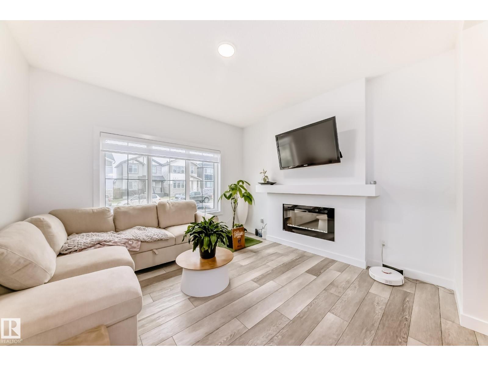 6620 46 Av, Beaumont, Alberta  T4X 2Z4 - Photo 17 - E4488463