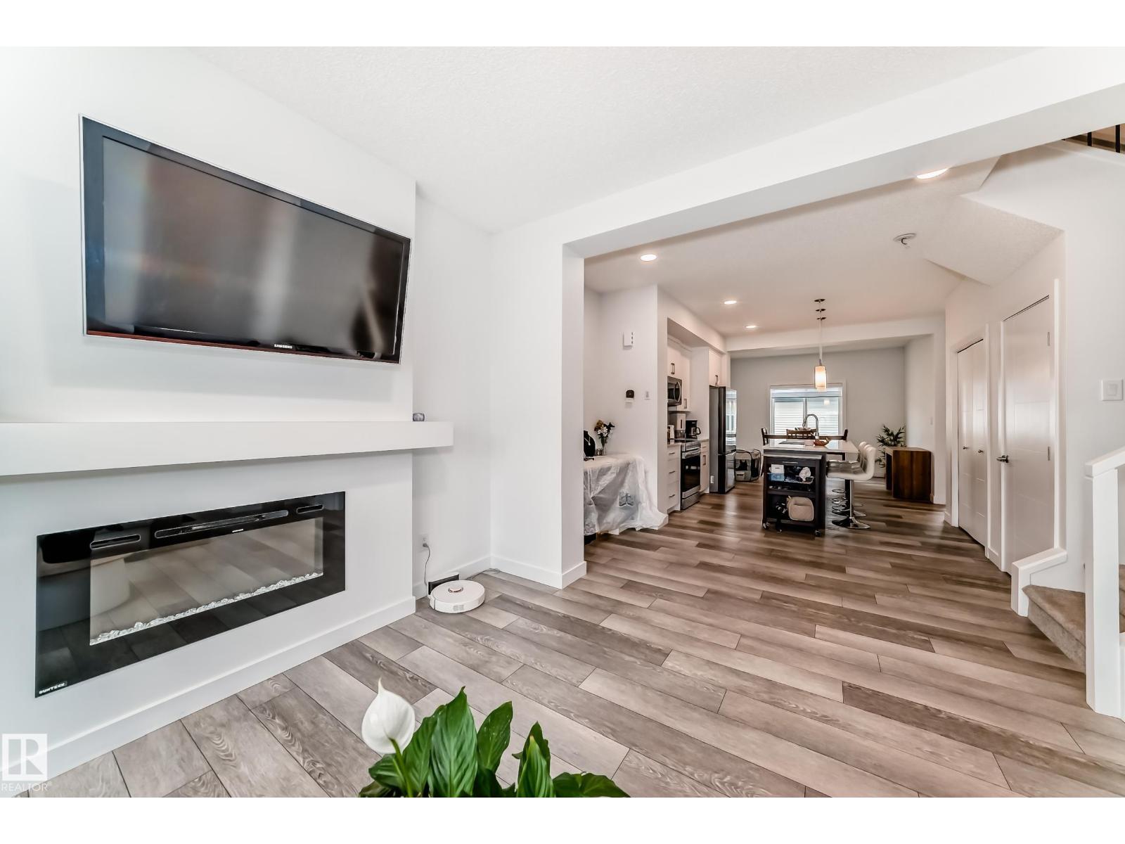 6620 46 Av, Beaumont, Alberta  T4X 2Z4 - Photo 18 - E4488463
